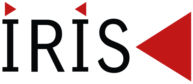 IRIS Poland