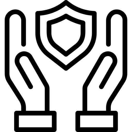 care_7150153