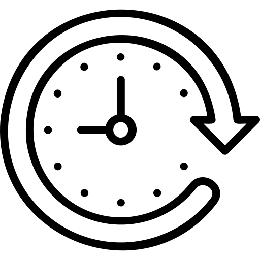 clock_7491789