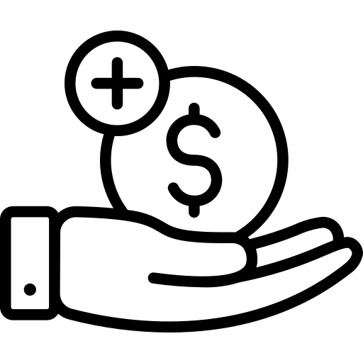 loan_7200681