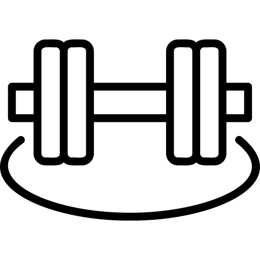 weights_7219330