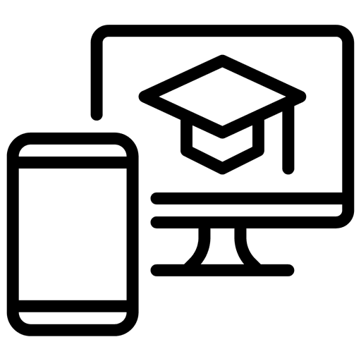 platforma-szkoleniowa_